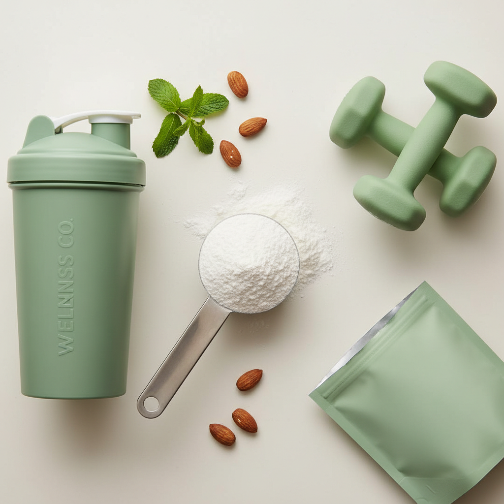 Protein
