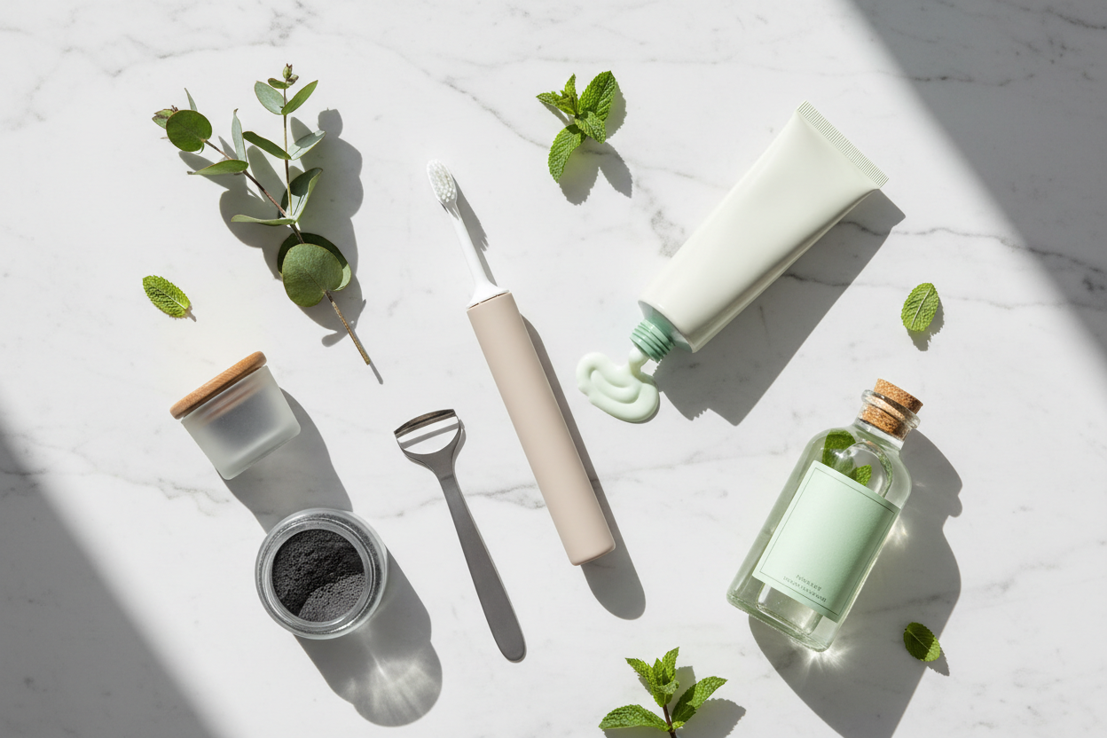 Personal Care