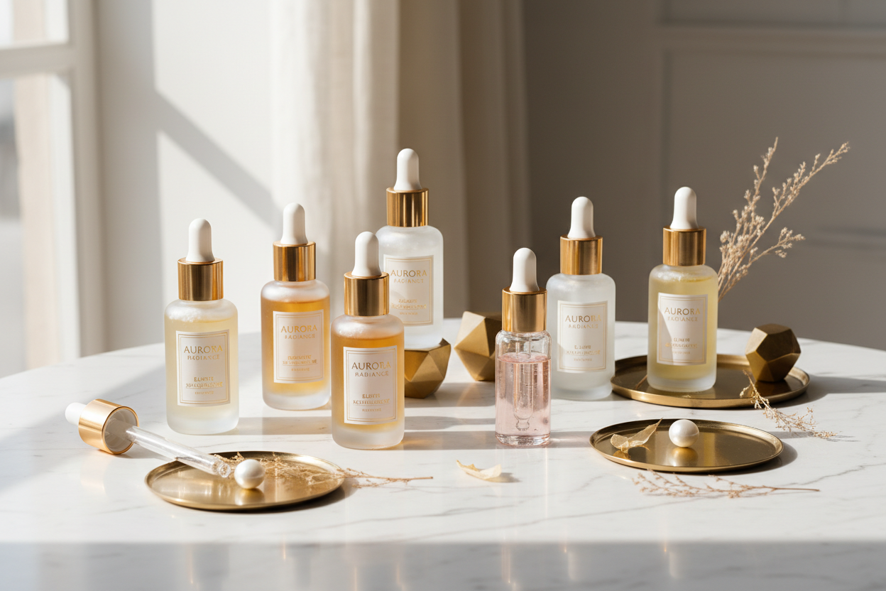 Serums