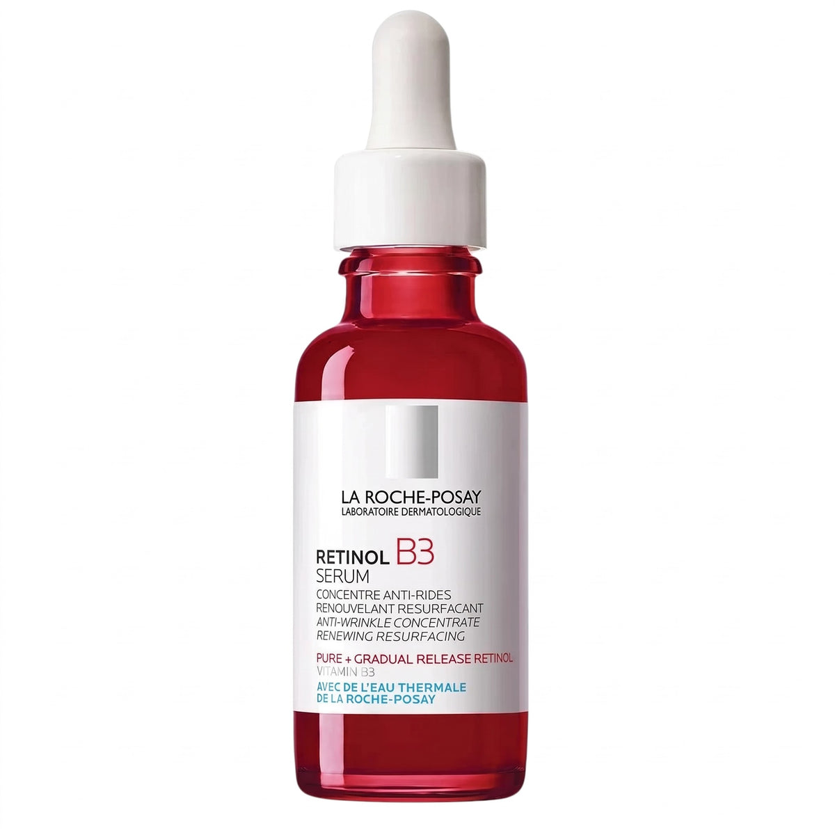 La Roche-Posay Retinol B3 Serum 30ml