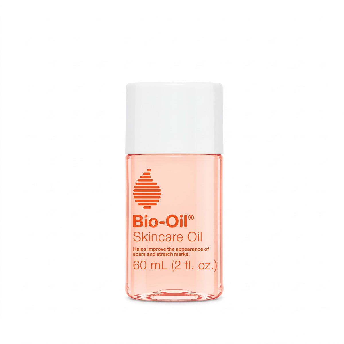 Bio-Oil Skincare Oil 60ml