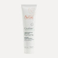 Avène Cicalfate+ Repairing Protective Cream 100ml