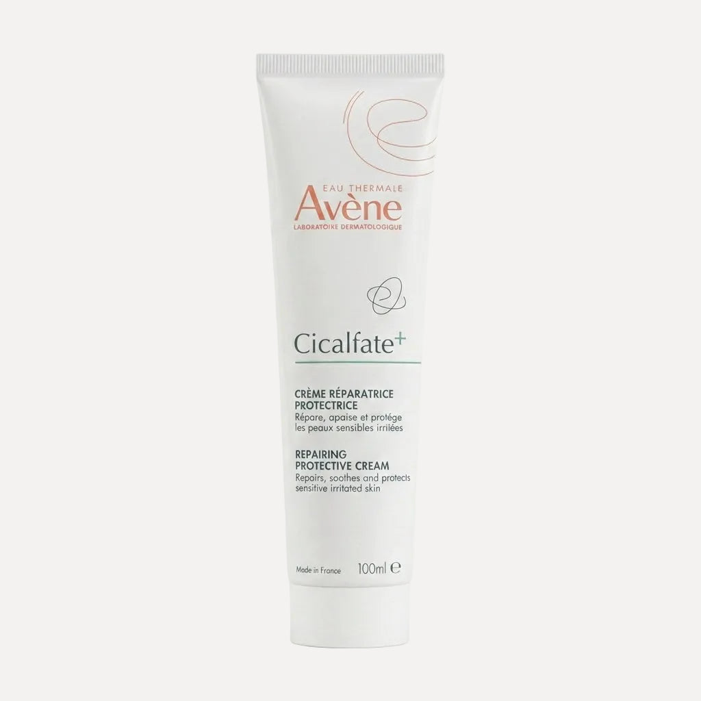 Avène Cicalfate+ Repairing Protective Cream 100ml