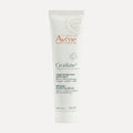 Avène Cicalfate+ Repairing Protective Cream 40ml – fragrance-free barrier cream for dry and irritated skin