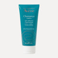 Avène Cleanance Cleansing Gel 200ml – foaming gel cleanser for oily and blemish-prone skin