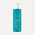 Avene Cleanance Cleansing Gel 400ml bottle – soap-free cleanser for oily and blemish-prone skin