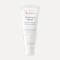 Avène Hydrance Light Hydrating Emulsion 40ml