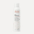 Avène Thermal Spring Water Spray 150ml – soothing facial mist for sensitive and reactive skin