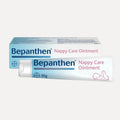 Bepanthen Ointment 30g tube – provitamin B5 moisturising ointment for dry and sensitive skin