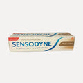 Sensodyne Multicare 75ml – fluoride toothpaste with potassium nitrate for sensitive teeth and cavity protection
