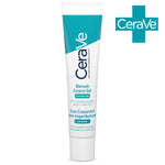 LYX CeraVe Blemish Control Gel 40ml tube with AHA and BHA for acne-prone skin