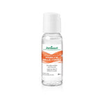 LYX Jamieson Pure Vitamin E oil in a 28ml clear bottle for smoothing and firming skin