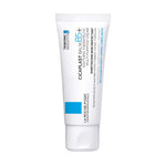 LYX La Roche-Posay Cicaplast Baume B5+ soothing multi-purpose cream in a 40ml white squeeze tube